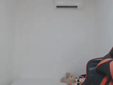 vintoria 1 online show from March 10, 2026, 5:34 am