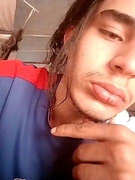 mohammedsmel online show from March 1, 2026, 10:28 am