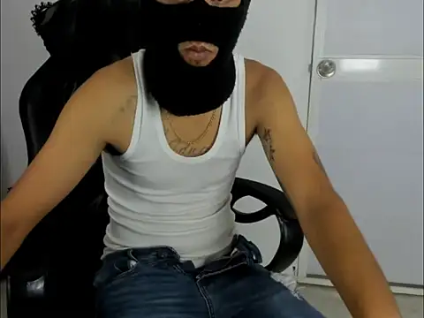 Snapshot of badboy_master chatting on April 2, 2026, 3:59 am badboy master online show from April 2, 2026, 3:59 am