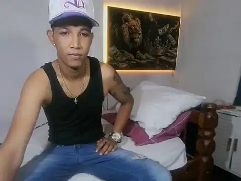 badboy master online show from June 6, 2026, 3:44 am