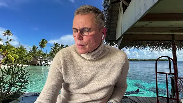 Snapshot of stephcmoi007 chatting on March 4, 2026, 1:39 pm stephcmoi007 online show from March 4, 2026, 1:39 pm