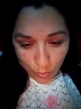 EVELYNA88 online show from July 8, 2026, 10:03 pm