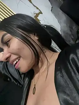 eimmy  skinny online show from March 16, 2026, 5:44 am