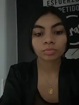 Snapshot of eimmy__skinny chatting on May 16, 2026, 12:07 am eimmy skinny online show from May 16, 2026, 12:07 am