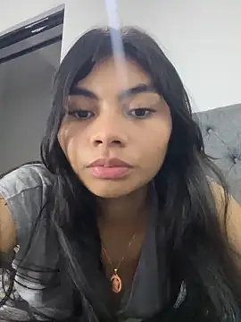 Snapshot of eimmy__skinny chatting on May 19, 2026, 11:11 pm eimmy skinny online show from May 19, 2026, 11:11 pm