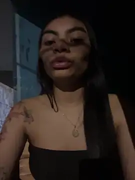 Snapshot of eimmy__skinny chatting on June 2, 2026, 9:44 am eimmy skinny online show from June 2, 2026, 9:44 am