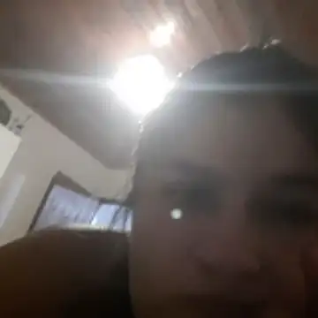 tubellaflor online show from March 21, 2026, 3:11 am