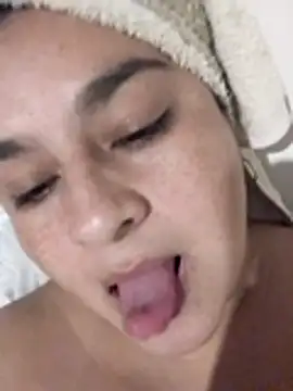 tubellaflor online show from April 24, 2026, 1:57 pm