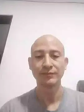Diego19871 online show from July 24, 2026, 2:37 pm
