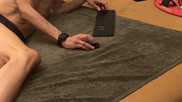 irohsako online show from July 6, 2026, 2:30 am