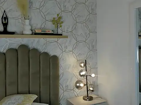 Snapshot of angelsky11 chatting on February 26, 2026, 7:57 pm angelsky11 online show from February 26, 2026, 7:57 pm