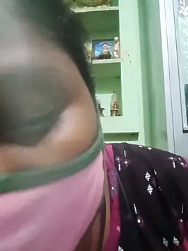 tamilkaviya431 online show from July 3, 2026, 5:52 pm