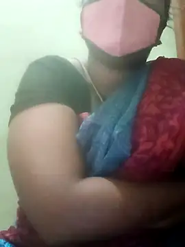 tamilkaviya431 online show from July 4, 2026, 11:55 pm