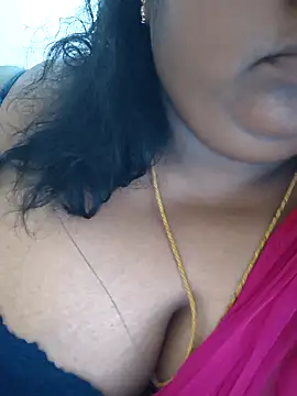 kavinisha online show from March 7, 2026, 4:59 pm