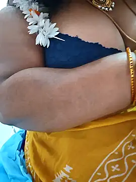 kavinisha online show from March 9, 2026, 4:27 am