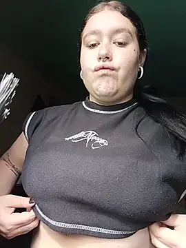 Freckless  online show from July 23, 2026, 3:10 pm