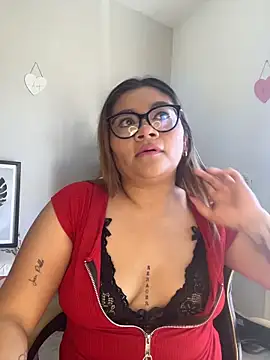 Snapshot of ludmila_x chatting on February 15, 2026, 10:28 pm ludmila x online show from February 15, 2026, 10:28 pm