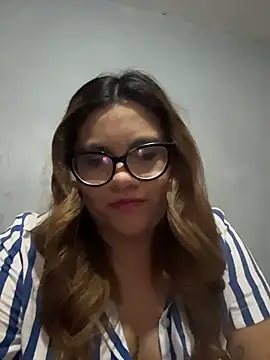 Snapshot of ludmila_x chatting on February 18, 2026, 3:24 am ludmila x online show from February 18, 2026, 3:24 am