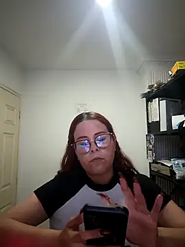 Snapshot of Blanquita_vip chatting on February 16, 2026, 12:12 pm Blanquita vip online show from February 16, 2026, 12:12 pm