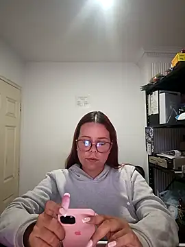 Blanquita vip online show from March 3, 2026, 1:39 pm