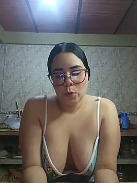 Blanquita vip online show from May 28, 2026, 3:59 am