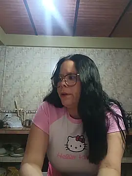Blanquita vip online show from May 29, 2026, 4:43 am