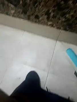 ashi16969 online show from February 15, 2026, 1:41 pm