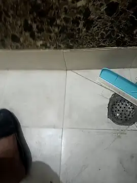 ashi16969 online show from February 27, 2026, 6:24 am