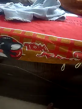 ashi16969 online show from February 27, 2026, 7:47 pm