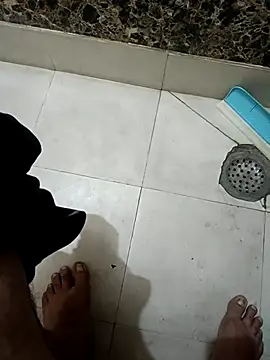 ashi16969 online show from March 5, 2026, 5:47 am