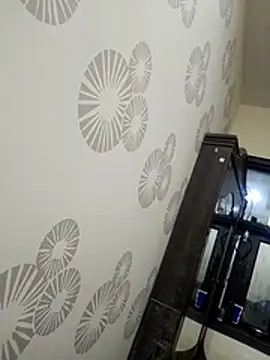 ashi16969 online show from March 5, 2026, 7:43 pm