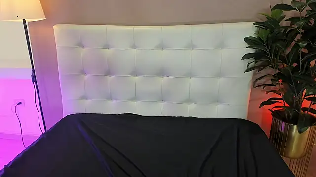 sweetalicexxx  online show from July 11, 2026, 5:21 am