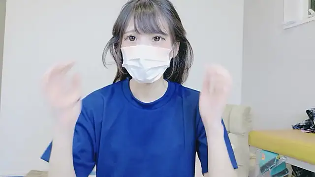 nene sakurada online show from March 30, 2026, 2:18 pm