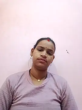 BIG KRISHMA NENA online show from April 24, 2026, 12:35 am