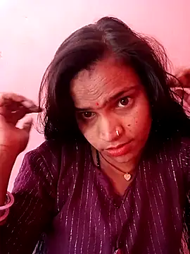 BIG KRISHMA NENA online show from April 29, 2026, 5:00 am