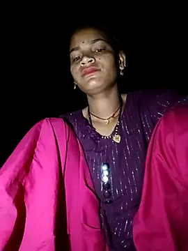 BIG KRISHMA NENA online show from May 1, 2026, 9:52 pm