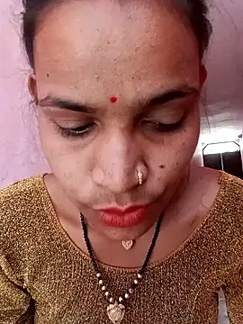 BIG KRISHMA NENA online show from May 8, 2026, 4:51 am