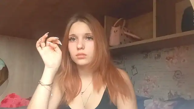 Snapshot of HepSoftener chatting on February 13, 2026, 7:37 am HepSoftener online show from February 13, 2026, 7:37 am