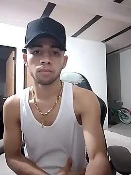 Snapshot of Jhon_malo chatting on May 3, 2026, 7:14 am Jhon malo online show from May 3, 2026, 7:14 am