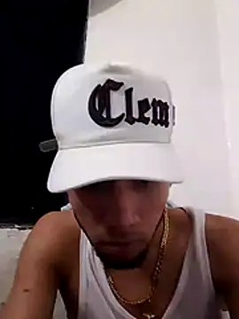 Snapshot of Jhon_malo chatting on May 24, 2026, 2:38 am Jhon malo online show from May 24, 2026, 2:38 am