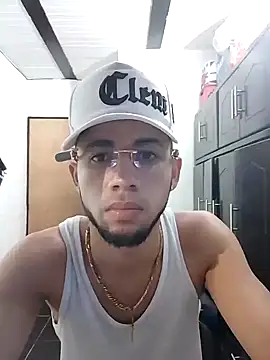 Snapshot of Jhon_malo chatting on June 20, 2026, 6:16 am Jhon malo online show from June 20, 2026, 6:16 am
