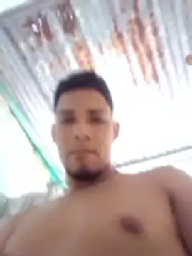 Snapshot of yofran_23 chatting on March 2, 2026, 8:37 pm yofran 23 online show from March 2, 2026, 8:37 pm