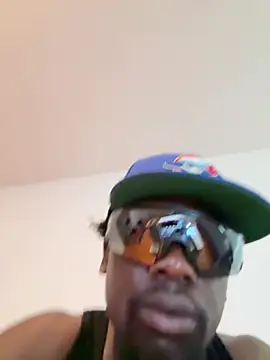 spider-Bryan online show from June 27, 2026, 3:17 pm