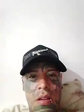 capeink online show from April 15, 2026, 8:21 am