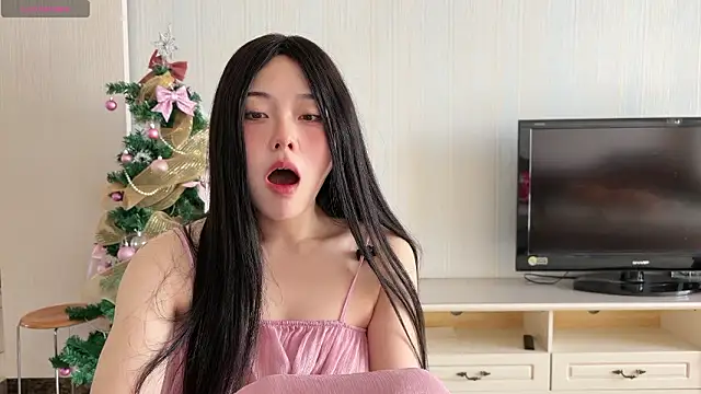 shuimitao1 online show from February 21, 2026, 5:52 am