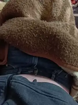 Snapshot of onxana89 chatting on February 27, 2026, 8:31 pm onxana89 online show from February 27, 2026, 8:31 pm