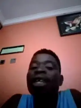 hotee212 online show from June 11, 2026, 9:51 am
