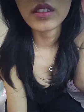 Snapshot of Sexycouple_09 chatting on May 30, 2026, 10:34 am Sexycouple 09 online show from May 30, 2026, 10:34 am