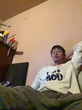 PepeNavaja online show from March 27, 2026, 6:41 am