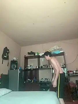 PepeNavaja online show from March 29, 2026, 6:19 pm